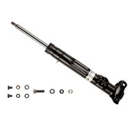 Amortiguador Delantero Presión Del Gas BILSTEIN para Mercedes-Benz 124 Maletero