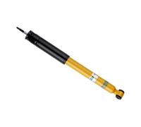 Amortiguador Delantero Presión Del Gas BILSTEIN para Mercedes-Benz Clase C (W202