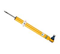 Amortiguador Bilstein B6 24-209755 delantero para Mercedes-Benz SL