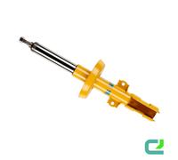BILSTEIN 35-051688 Amortiguador