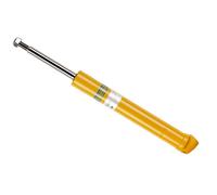 Amortiguador Delantero Presión Del Gas Puntal BILSTEIN para Smart Cabrio