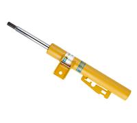 Amortiguador Delantero Presión Del Gas BILSTEIN para Smart Fortwo Coupé