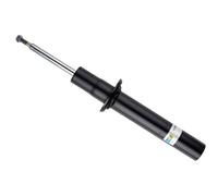 BILSTEIN 19-298412 Amortiguador