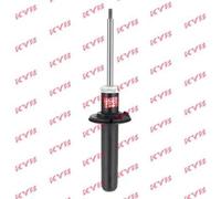 Amortiguador KYB 341743