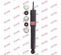 KYB 344227 Amortiguador Delantero Para Opel Frontera A Sport U92 Frontera A U92