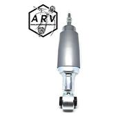 Amortiguador delantero reforzado para Vespa 50 R, L, N, Special, ET3 125 Primavera. Cód. 204584242