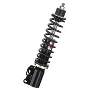 Amortiguador delantero Piaggio Zip SP 2001-2009 / Quartz 1992-1996 YSS