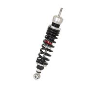 Amortiguador Delantero YSS Gas Top Line BMW R 850 R / RS