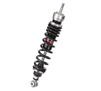 Amortiguador Delantero YSS Gas Top Line BMW R 1200 GS