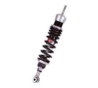 Amortiguador Delantero YSS Gas Top Line BMW R 1150 R
