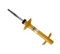Amortiguador deportivo BILSTEIN 22-325525 para BOXER Autobús 3 2006-2015