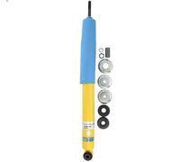 Amortiguador deportivo BILSTEIN 24-005142 para CLASE G (W461) 3 2010-2023