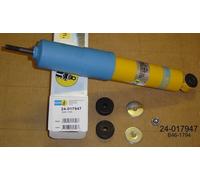 Amortiguador deportivo BILSTEIN 24-017947 para PAJERO SPORT I (K7_, K9_) 3 1998-