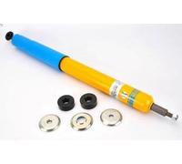 Amortiguador deportivo BILSTEIN 24-065405 para DEFENDER Cabrio (L316) 3.9 1998-
