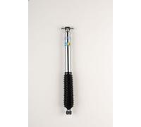 Amortiguador deportivo BILSTEIN 24-146715 para WRANGLER III (JK) 3.8 2007-2011