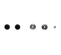 Amortiguador deportivo BILSTEIN 24-188197 para JEEP CHEROKEE (XJ) 4 1986-1990