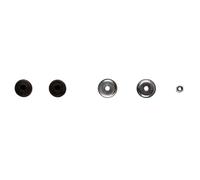 Amortiguador deportivo BILSTEIN 24-188197 para JEEP CHEROKEE (XJ) 4 1998-2001