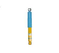 Amortiguador deportivo BILSTEIN 24-322393 para SPRINTER 4-t Furgoneta 2 2021-