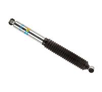 Amortiguador deportivo BILSTEIN 33-236957 para GRAND CHEROKEE II 4 1999-2005