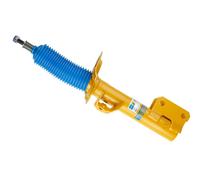 Amortiguador deportivo BILSTEIN 35-253600 para MUSTANG Coupé 5 2015-2023
