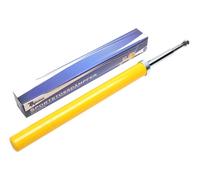 Amortiguador deportivo delantero para BMW Serie 5 E34 Berlina y Touring (07/1...