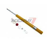 Koni Amortiguador delantero 8641-1029SPORT para BMW 3er E30