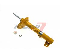Amortiguador Deportivo Koni Delante Para BMW Serie 3 E30 8741-1272L/RSport