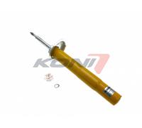 KONI 8741-1372SPORT Amortiguador