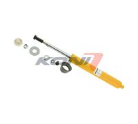 KONI Amortiguadores para HYUNDAI: Veloster (Ref: 8641-1553SPORT)