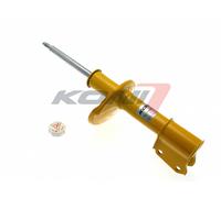 KONI Amortiguadores para MERCEDES-BENZ: Classe C (Ref: 8040-1430SPORT)