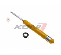 KONI Amortiguadores (Ref: 8610-1263Sport)