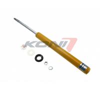 Amortiguadores delantero Koni 8641-1245SPORT para Volvo 240- 260-series