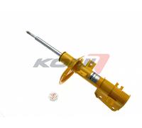 KONI Amortiguadores (Ref: 8741-1404Sport)