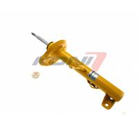 KONI 8741-1338RSPORT Amortiguador