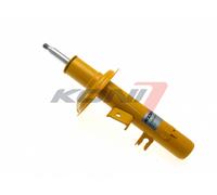 Amortiguador Deportivo Koni Delantero Para Peugeot 205, 309 87-5085L/RSport