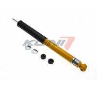 Amortiguador Deportivo Koni Trasero Para Mercedes 190 W201 W124 26-1198SPORT