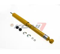 Amortiguador Deportivo Koni Trasero Para Opel Astra F 8010-1032SPORT