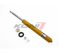 KONI Amortiguadores (Ref: 8641-1142Sport)