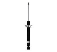 Amortiguador Deportivo Trasero Compatible Con AUDI 80 [8C2] | 61W10008-2