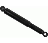 Amortiguador derecha Anillo superior 290 827 SACHS para TOYOTA VW