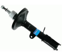 SACHS 290 078 Amortiguador