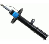 SACHS 313 279 Amortiguador