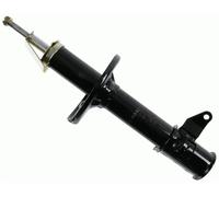 Amortiguador Super Touring SACHS 313 626
