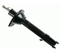 Amortiguador Super Touring SACHS 313 706