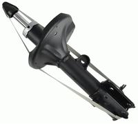 SACHS Amortiguador para HYUNDAI: Tucson & KIA: Sportage (Ref: 314 997)