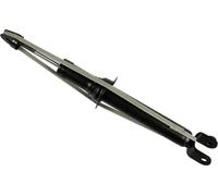 Sachs Amortiguador 315 690 – derecha, espiga arriba para Chevrolet Epica