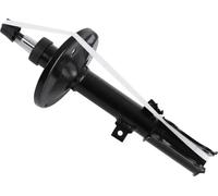 Amortiguador SACHS 316 506