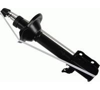 Amortiguador SACHS 317 126