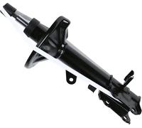 SACHS 317 605 Amortiguador