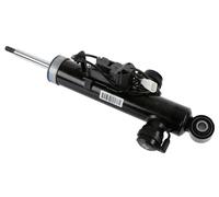 Amortiguador derecha Espiga arriba 319 056 SACHS para BMW 5 Gran Turismo
